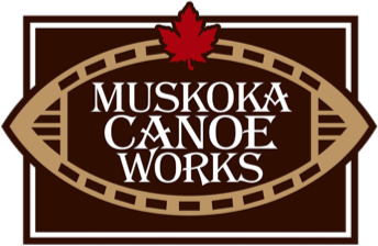 Muskoka Canoe Works